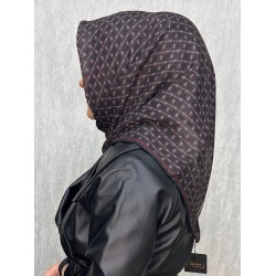 SOFT EŞARP 22