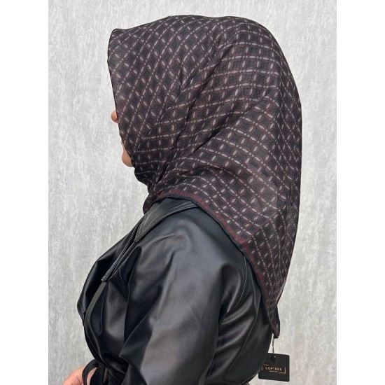 SOFT EŞARP 22 SOFT EŞARP 22