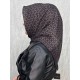SOFT EŞARP 22 SOFT EŞARP 22