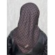 SOFT EŞARP 22 SOFT EŞARP 22