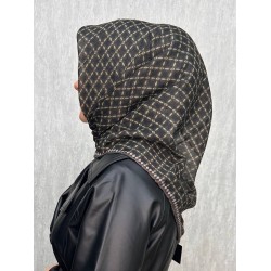 SOFT EŞARP 23