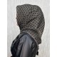SOFT EŞARP 23