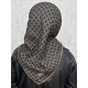 SOFT EŞARP 23