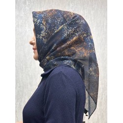 SOFT EŞARP 24