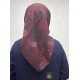 SOFT EŞARP 25