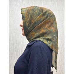 SOFT EŞARP 26