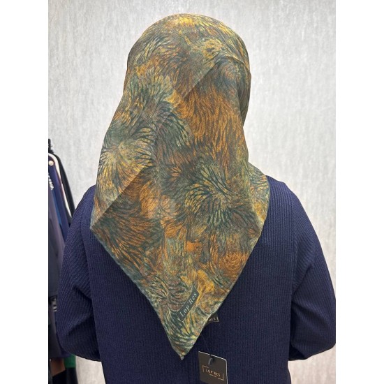 SOFT EŞARP 26