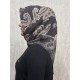 LEVİDOR EŞARP 18