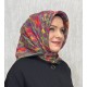 LA BUTİGUE 4 LA BUTİGUE 4
