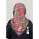 LA BUTİGUE 4 LA BUTİGUE 4
