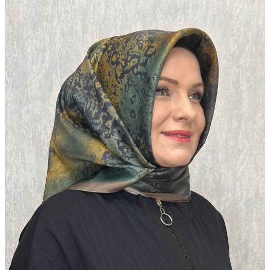 LA BUTİGUE 5 LA BUTİGUE 5