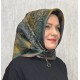 LA BUTİGUE 5 LA BUTİGUE 5