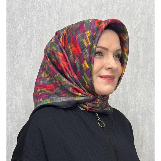 LA BUTİGUE 7 LA BUTİGUE 7