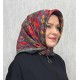 LA BUTİGUE 7 LA BUTİGUE 7