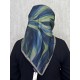 PİRAMİT SOFT EŞARP 1