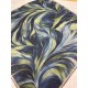 PİRAMİT SOFT EŞARP 1