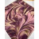 PİRAMİT SOFT EŞARP 3