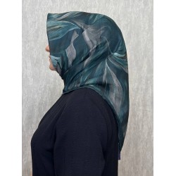 PİRAMİT SOFT EŞARP 4