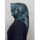 PİRAMİT SOFT EŞARP 4 PİRAMİT SOFT EŞARP 4