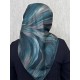 PİRAMİT SOFT EŞARP 4 PİRAMİT SOFT EŞARP 4