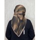 PİRAMİT SOFT EŞARP 5 PİRAMİT SOFT EŞARP 5