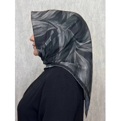 PİRAMİT SOFT EŞARP 7
