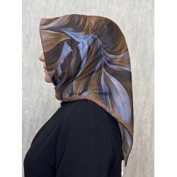 PİRAMİT SOFT EŞARP 9