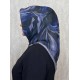 PİRAMİT SOFT EŞARP 10