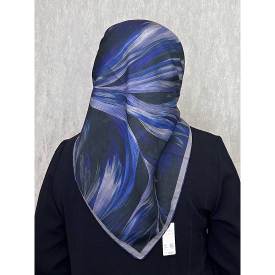 PİRAMİT SOFT EŞARP 10