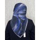 PİRAMİT SOFT EŞARP 10