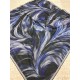 PİRAMİT SOFT EŞARP 10