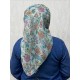 ZER Soft Eşarp 0014