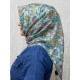 ZER Soft Eşarp 0014
