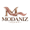 Modanız Eşarp