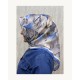 VENOSA Soft Eşarp 0006