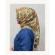 ZER Soft Eşarp 0001