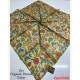 ZER Soft Eşarp 0001
