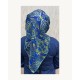 ZER Soft Eşarp 0010