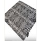 ZER Soft Eşarp 0011 ZER Soft Eşarp 0011